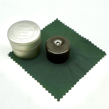 CATEGORY 松脂 | 文京楽器オンラインストア