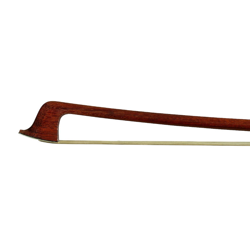 ヴァイオリン弓】マルク・ラベルト / ミルクール（フランス） 1925年頃