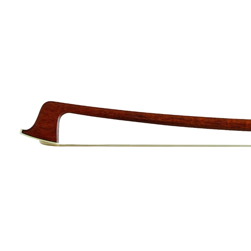 ヴァイオリン弓】アルシェ40周年記念 ＜ヴォワラン・モデル＞ 限定20本