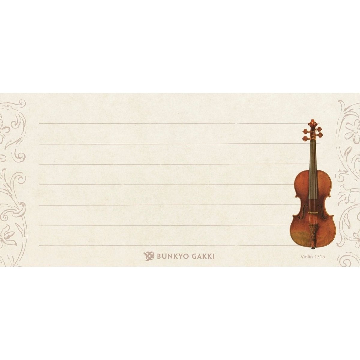 チェロヴァイオリンヴィオラIN FOCUS & Stradivari 書籍セット fit=scale-down,w=1200