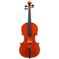 ヴァイオリン弦】evah pirazzi gold / エヴァピラッツィゴールド E線 |