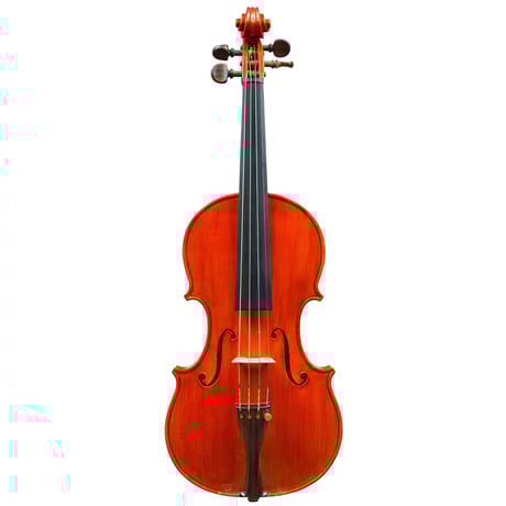 フェニックス紋章フログ◆バイオリン装飾弓・ヴァイオリン フェニックス紋章フログ◇バイオリン装飾弓・ヴァイオリン 価格