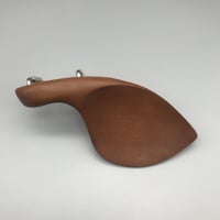 Vcエンドピン】見附エンドピン / トリプルブリランテ | 文京楽器