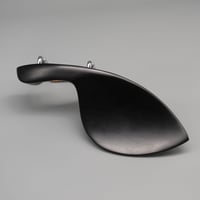 Vc エンドピンパーツ】BENDER ソケットパーツ / ブラスネジ | 文京楽器