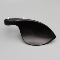 チェロ用 ファイン アジャスター Wittner 10個セット Vnアジャスター】 WITTNER 904 / ウィットナー 904 幅広タイプ