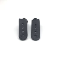 チェロ1/2弦　G線C線　スピロコア スピロコア チェロ弦 G,C線セット