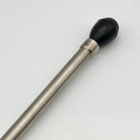 うしっちさん専用　チェロエンドピン　10ミリセット うしっちさん専用 チェロエンドピン 10ミリセット Amazon | N