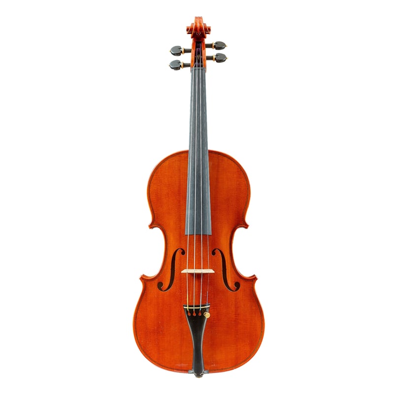 cremonaバイオリン 通販 激安 SV-100 Premier Cremona Amazon.co.jp: 4/4