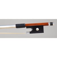 ヴィオラ弓】 Archet A2001 | 文京楽器オンラインストア