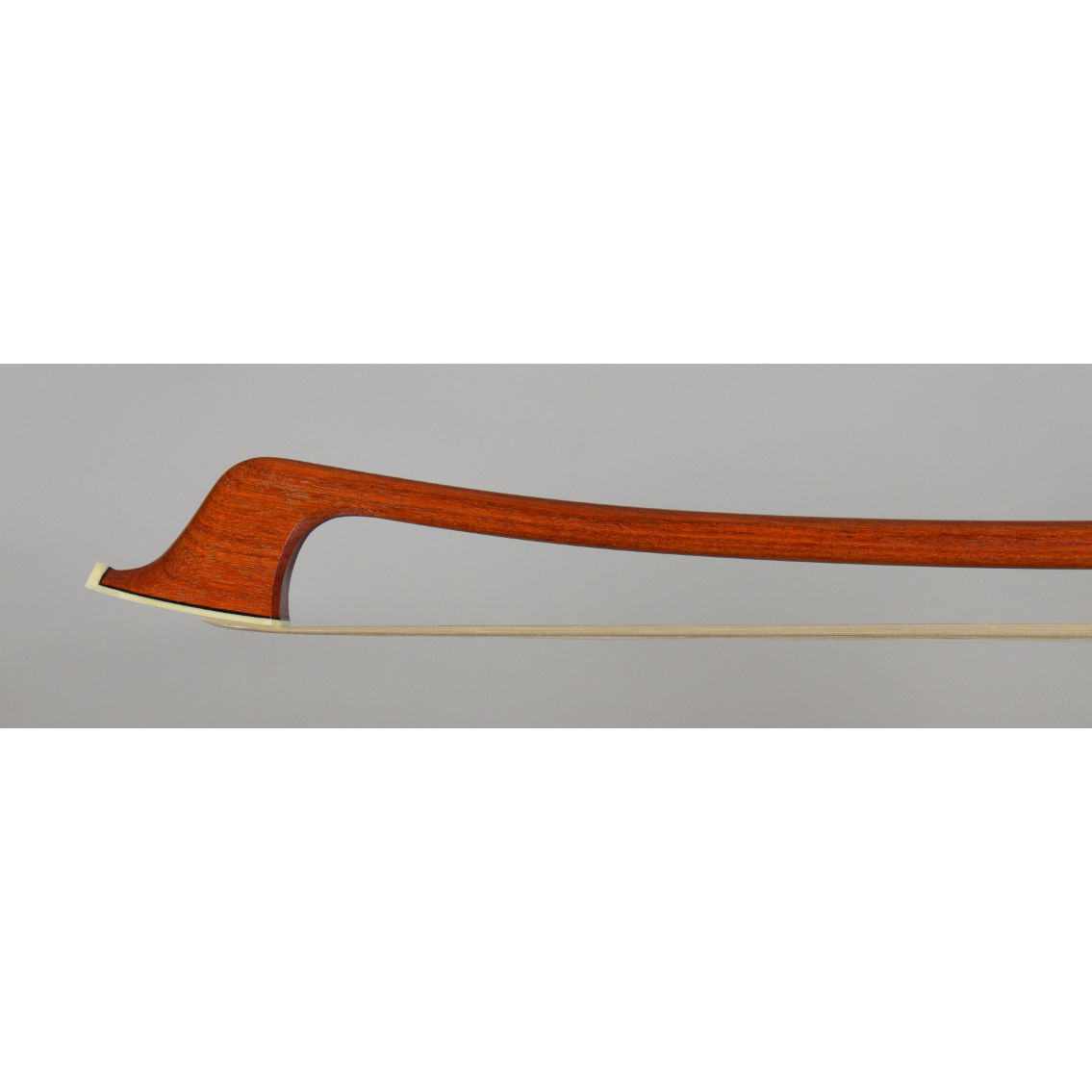 コントラバス弓】 アウトレット Archet HO 4003 | 文京楽器オンライン