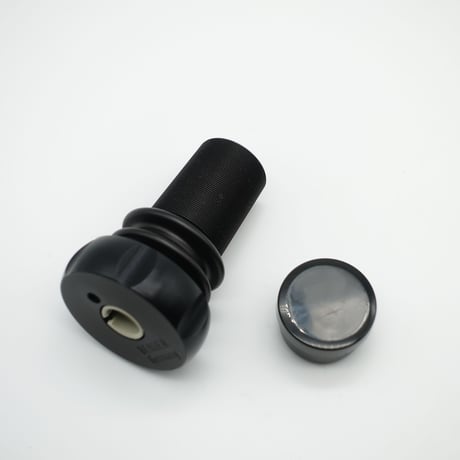 CATEGORY エンドピン | 文京楽器オンラインストア