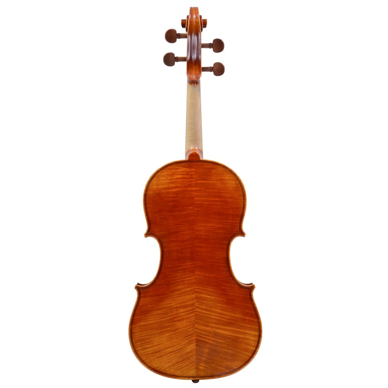 ヴィオラ】 アウトレット Pygmalius アンティーク | 文京楽器