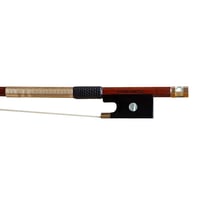 ARCHET【チェロ弓】アルシェ 送料込 フルサイズ 国産 中古 80グラム fit=scale-down,w=1200