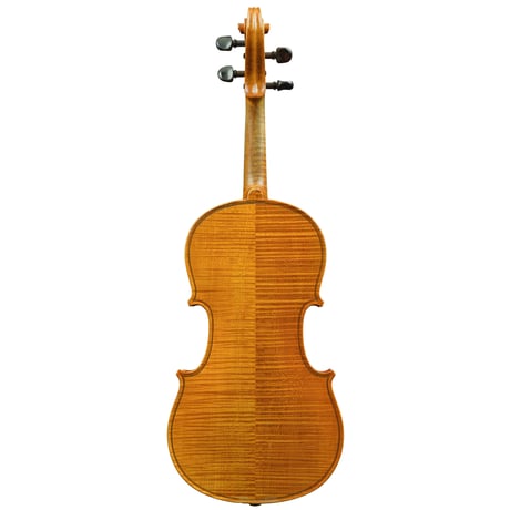 【ヴァイオリン】モダン フレンチ 1/2 / ミルクール（フランス）