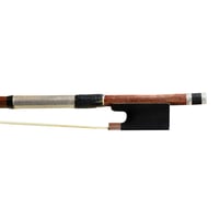 フィンケル　ヴァイオリン　弓 フィンケルのバイオリン弓・Nr.180 D.S.Finkelの販売・購入