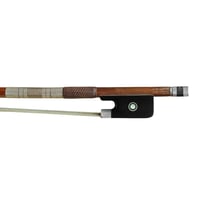 フィンケル　ヴァイオリン　弓 fit=scale-down,w=1200