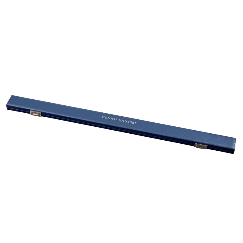 ARCHET ヴァイオリン弓 ヴァイオリン弓】 Archet A1001 | 文京楽器オンラインストア