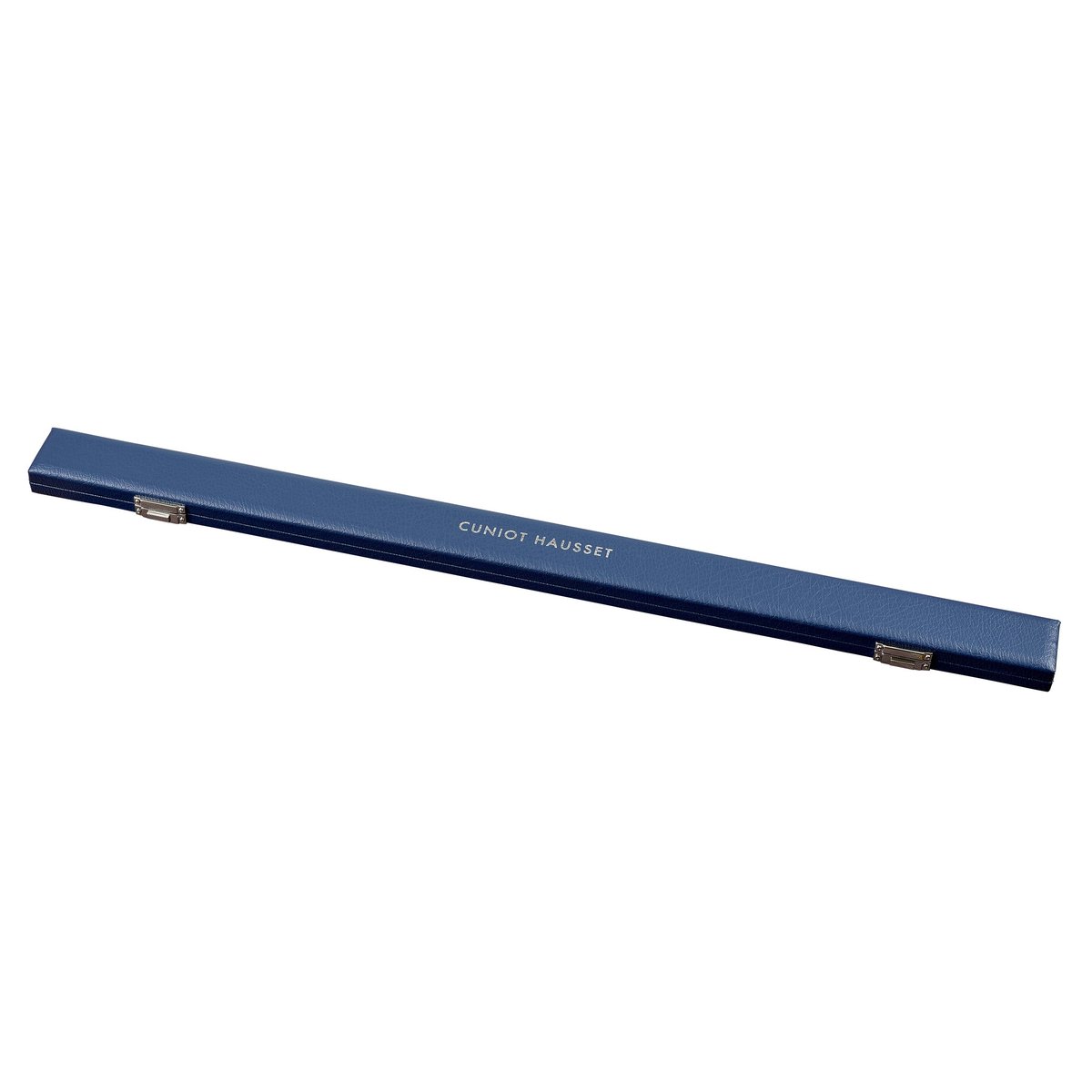 ARCHET バイオリン 弓 1/2 文京楽器社 fit=scale-down,w=1200