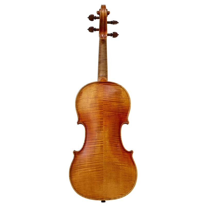 メンテ済み ドイツ マルクノイキルヒェン製 MUSIMA 1970年代