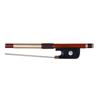チェロ弓】 アルシェ BG70th F.X.TOURTE model「文京楽器70周年記念