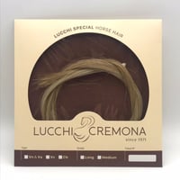 【中古チェロ弦】evah pirazzi /エヴァ・ピラッツィ C線 3324 Amazon.co.jp: Pirastro EVAH PIRAZZI エヴァピラッツィ チェロ弦