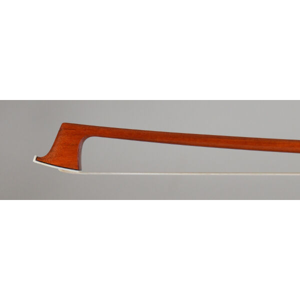 ヴァイオリン弓】 Archet PE TRAD-G (旧ラインナップ) | 文京楽器