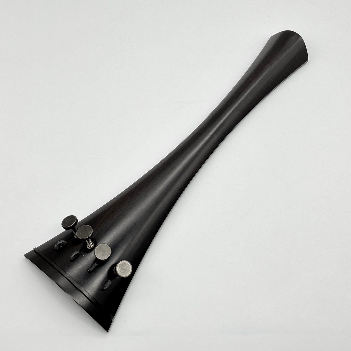 ボガーロ&クレメンテ フィッティングパーツ BOGARO&CLEMENTE Bogaro＆Clemente ボガーロ＆クレメンテ◇最高級フィッティング