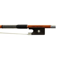 ヴァイオリン弓】 中古 Archet SA Trad-S 3/4 | 文京楽器