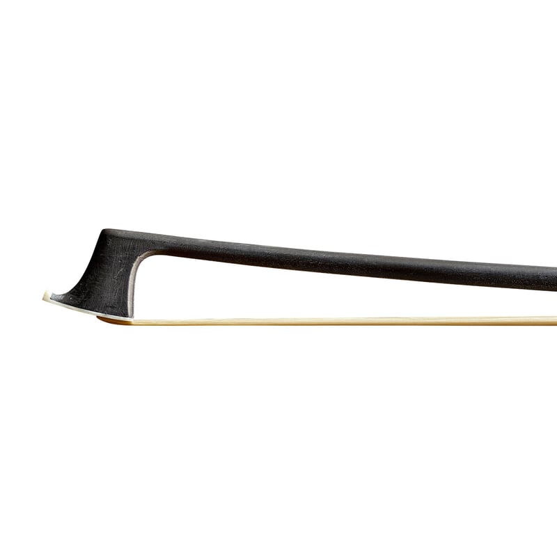 ヴァイオリン弓】 ヒーマン・カーボン弓 / 台湾 | 文京楽器オンライン