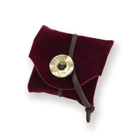 ★タイムセール！ チェロ用松脂 ☆タイムセール！ チェロ用松脂 楽天市場】松脂 チェロ 用の通販