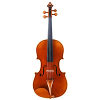 ヴィオラ弓】 Archet SA TRAD-S | 文京楽器オンラインストア