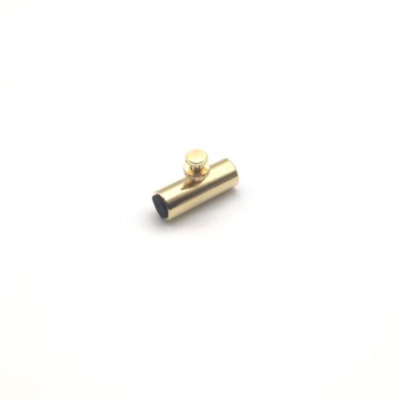 ウルフキラー】ウルフキラー ゴールド（チェロ用） | 文京楽器