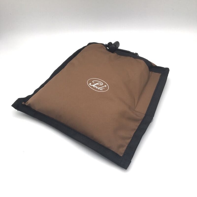Gig Case バイオリンケース 4/4 Pedi レインカバー 鍵 美品 Pedi