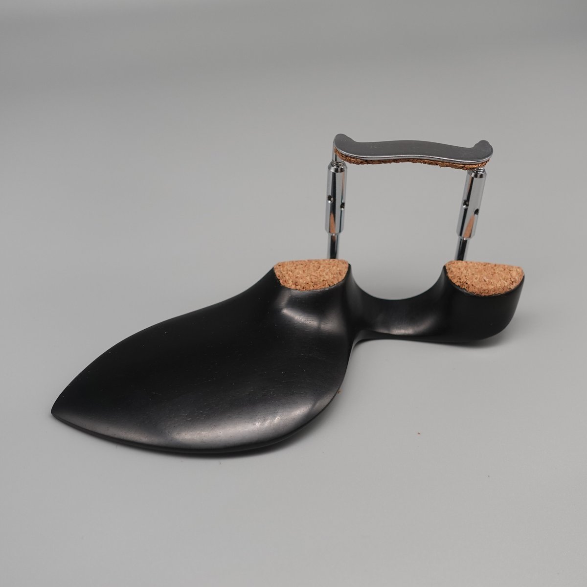 アフリカ便！高品質 ★ スティーンボック　スカルホーン（下顎なし） アフリカ便！高品質 ☆ スティーンボック スカルホーン（下顎なし）