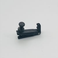 Vcエンドピン】見附エンドピン / トリプルブリランテ | 文京楽器