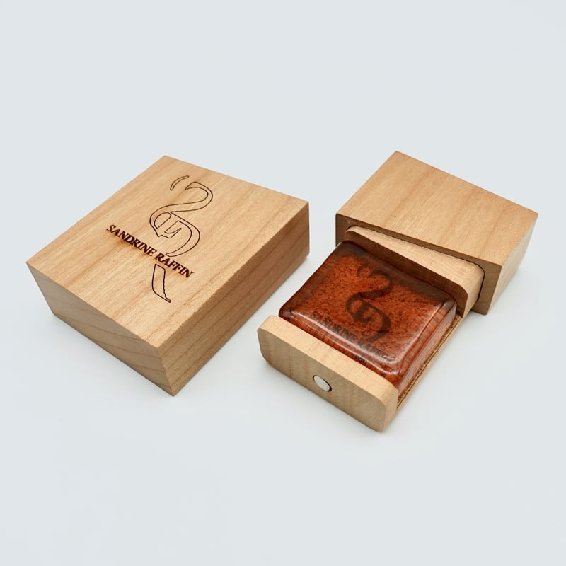 松脂】RAFFIN / ラファン ※お取り寄せ品 | 文京楽器オンラインストア