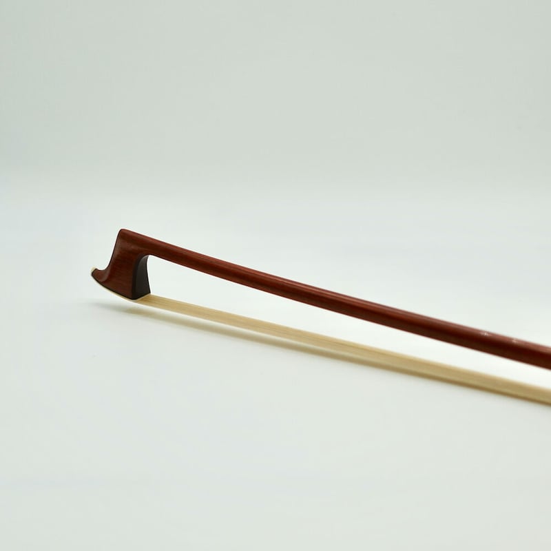 ヴァイオリン弓】 Archet SA TRAD-G (旧ラインナップ) | 文京楽器