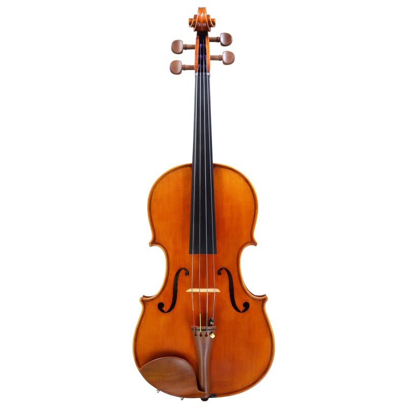 ヴィオラ】 アウトレット Pygmalius アンティーク | 文京楽器