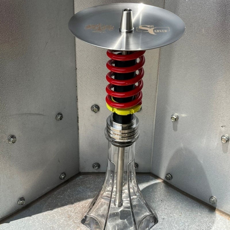 こうしろう様シーシャ台 Amazon | Hilax 水タバコ シーシャ フーカ Shisha Hookah セット 本格