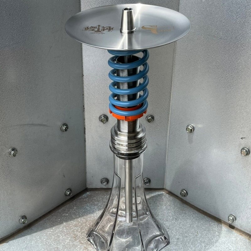 こうしろう様シーシャ台 こうしろう様シーシャ台 61UooU9AEsL._UF350