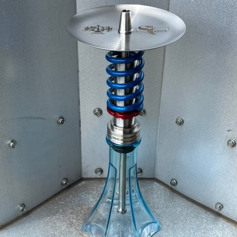 こうしろう様シーシャ台 楽天市場】GSPOWER シーシャ用LEDライト 水たばこ Hookah shisha