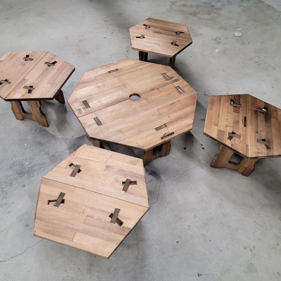 626e378d404e9150142eeb50