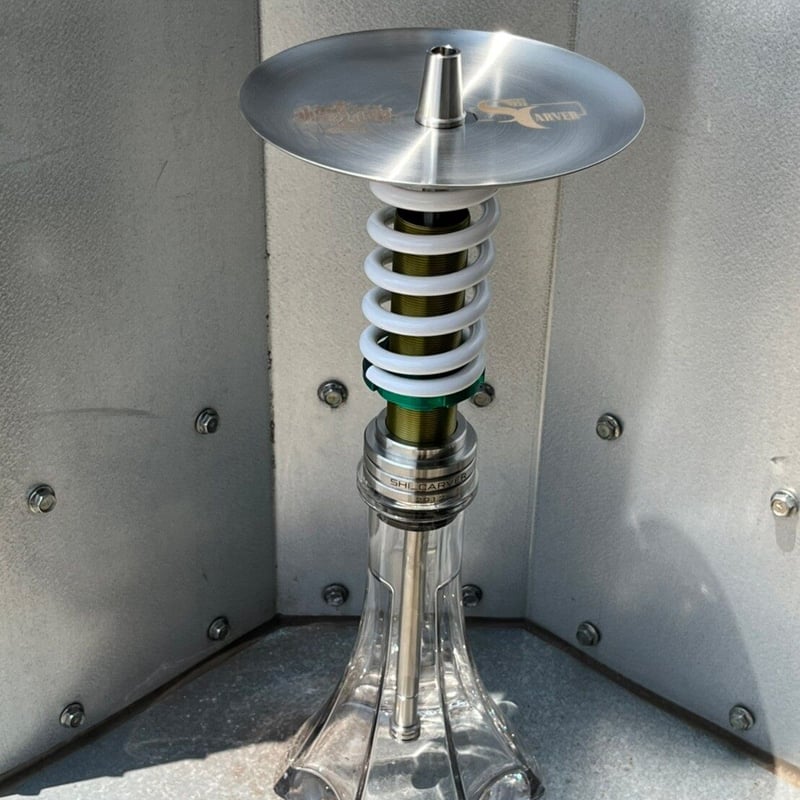 こうしろう様シーシャ台 000000002095_uZ9qRAJ.jpg