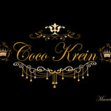 Coco Krein