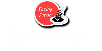 eatingjapan