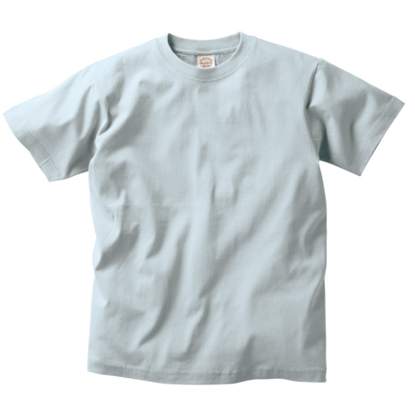 MARGINAL PRESS オリジナルTシャツ < BOY >