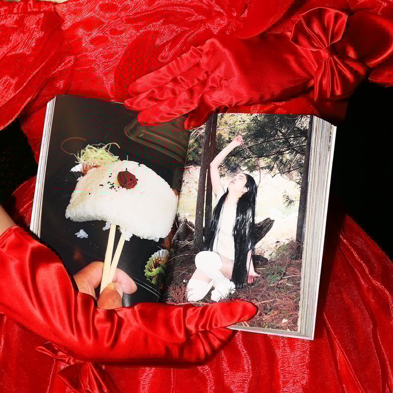 Fujimura Family 写真集 Fujimura Family 写真集