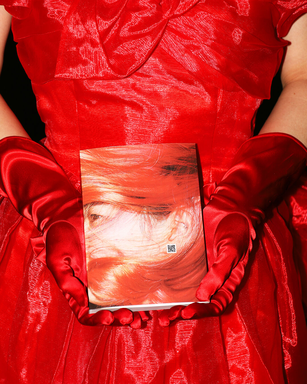 Fujimura Family 『PROOF OF LIVING』 | MARGINAL CO-OP