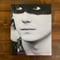 ★マニックス&ヴァレリーサイン入★『LITTLE BABY NOTHINGS - MANIC STREET PREACHERS- 』 by Valerie Phillips