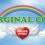 MARGINAL CO-OP